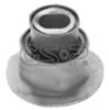 GSP 516527 Control Arm-/Trailing Arm Bush